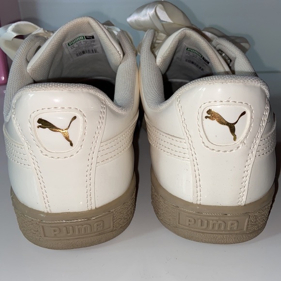 ❤️PUMA❤️⭐️authentique ⭐️ - Picture 4 of 12